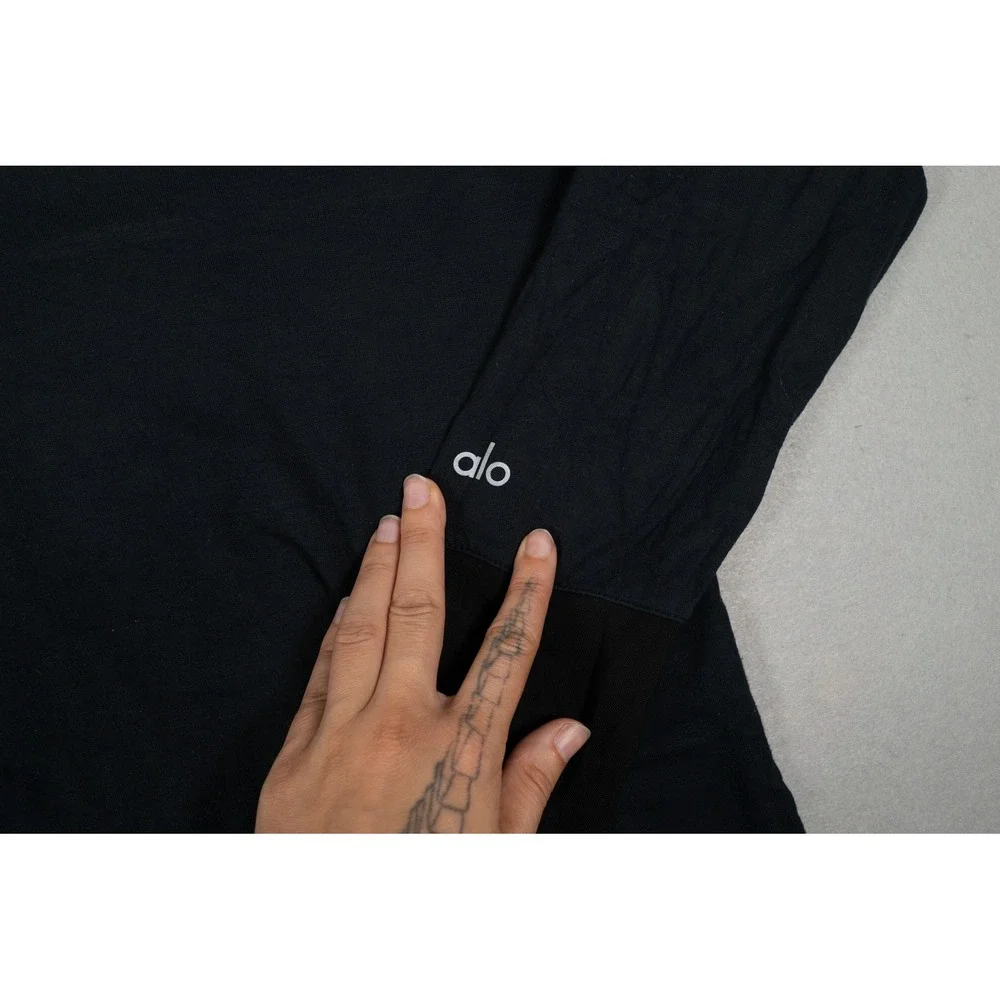 ALO Yoga alo yoga